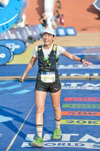 BIB: 2045
                            <button type="button" onclick="openModal(22760067)" class="btn btn-primary btn-sm float-right btn-popup" data-toggle="modal" data-target=".modal-high-quality">
                        <i class="fas fa-shopping-cart"></i> Add to Cart
                    </button>
                                            <button type="button" onclick="isThisMe(22760067, true)" class="btn btn-success btn-sm float-right btn-popup btn-isme hidden" data-toggle="tooltip" data-placement="bottom" title="นี่คือรูปของคุณใช่ไหม คลิกที่นี่เพื่อเอาเข้าอัลบั้ม">
                        <i class="fas fa-plus"></i> Add to album
                    </button>
                    <button type="button" onclick="isThisMe(22760067, false)" class="btn btn-warning btn-sm float-right btn-popup btn-isnotme hidden">
                        <i class="fas fa-ban"></i> Remove from album
                    </button>